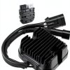 OLIFANT Voltage Regulator Rectifier for Polaris Ranger 900-0