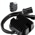 OLIFANT Voltage Regulator Rectifier for Polaris Ranger 900-0