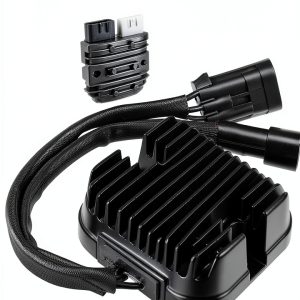 OLIFANT Voltage Regulator Rectifier for Polaris Ranger 900-0