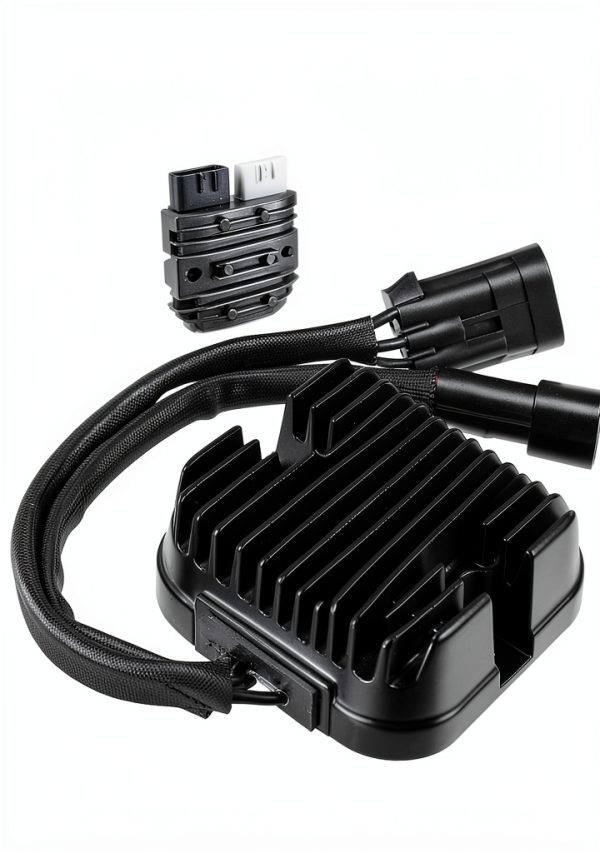 OLIFANT Voltage Regulator Rectifier for Polaris Ranger 900-0