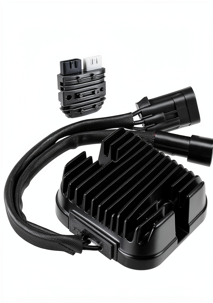 OLIFANT Voltage Regulator Rectifier for Polaris Ranger 900