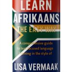 South Africa Travel Guide Kindle Edition by Amazon-0