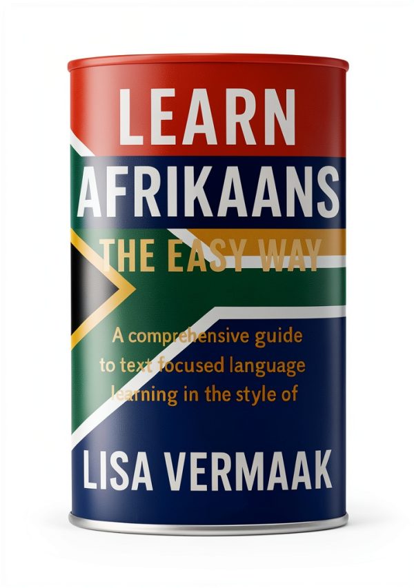 South Africa Travel Guide Kindle Edition by Amazon-0