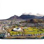 Johannesburg Travel Guide Insight Pocket Kindle-0
