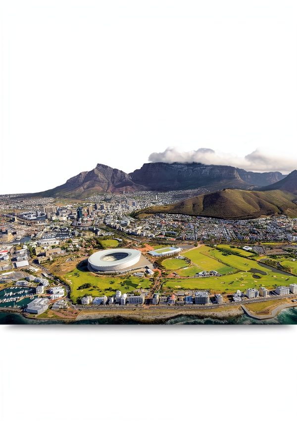 Johannesburg Travel Guide Insight Pocket Kindle-0