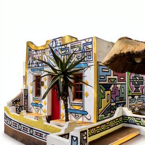 South Africa Travel Guide Kindle by Kuperard-0