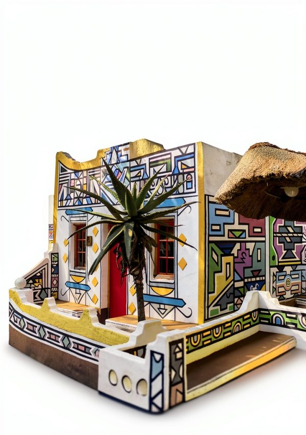 South Africa Travel Guide Kindle by Kuperard-0