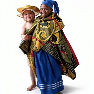 Lesotho Travel Guide Kindle Edition Amazon-0