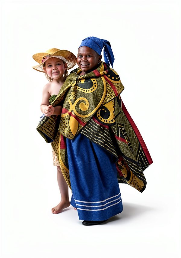 Lesotho Travel Guide Kindle Edition Amazon-0