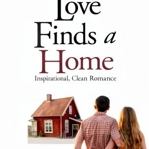 Kindle Store Best Seller English E-book-0