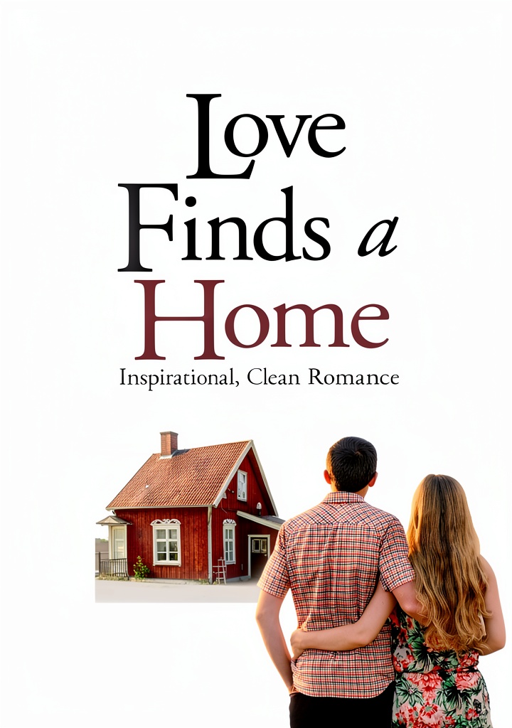 English E-book on Kindle Store