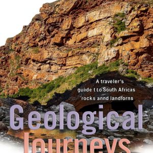 Kindle Nature Guide by Struik Nature-0