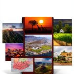 Travel Guide South Africa Kindle Edition Amazon-0