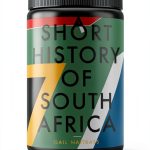 South Africa Travel Kindle by Biteback Publishing-0