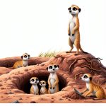 South Africa Travel Guide Amazon Kindle eBook-0