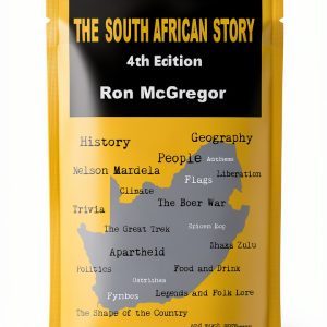 TDS Publishing Kindle Book 3.99-0