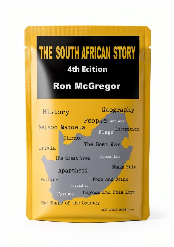 TDS Publishing Kindle Book 3.99-0