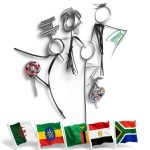South Africa Travel Kindle Ottaway Books-0