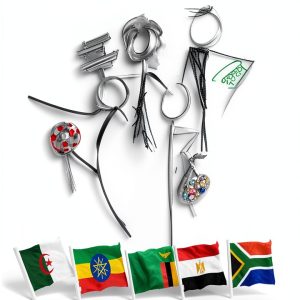 South Africa Travel Kindle Ottaway Books-0