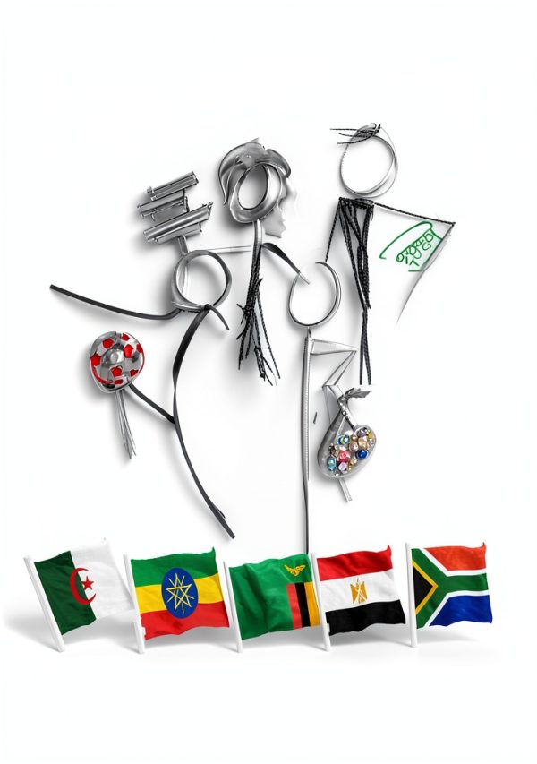 South Africa Travel Kindle Ottaway Books-0