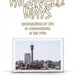 Johannesburg Travel Guide Kindle eBook by Amazon-0