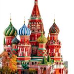 Travel Guide South Africa Speedy Kids eBook-0