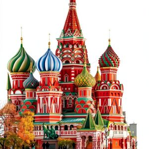 Travel Guide South Africa Speedy Kids eBook-0