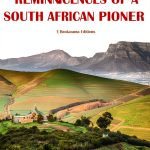 South Africa Travel Guide E-BOOKARAMA Kindle eBook-0