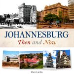 South Africa Travel Guide Struik Nature Kindle-0