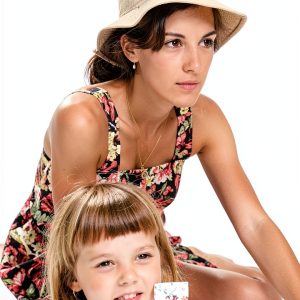 South Africa Travel Guide Tambourine Press eBook-0