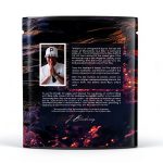 South Africa Travel Guide Amazon Kindle eBook 204p-0