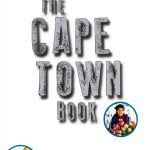 Cape Town Travel Guide Kindle by Struik Travel & Heritage – 891 Pages-0