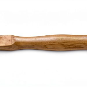 12" Claw Hammer Handle for 7 Oz Hammers Seymour Brown Easy Install-0