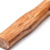 Hammer Handle uxcell 16 Inch Replacement for 2-4 lb Hammers 2 Pack-2