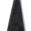 Triangle Wedge 10pcs High‑Carbon Steel Hammer Handles Gadpiparty-4