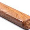 Hammer Handle uxcell 16 Inch Replacement for 2-4 lb Hammers 2 Pack-3