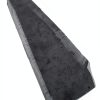Triangle Wedge 10pcs High‑Carbon Steel Hammer Handles Gadpiparty-5