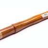 Garland 53005 Replacement Split-Head Handle Wood Color Size-5-0