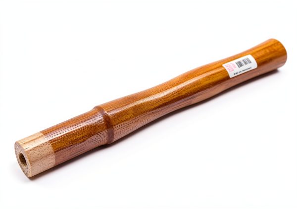 Garland 53005 Replacement Split-Head Handle Wood Color Size-5-0