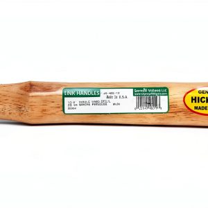 Sledge Hammer Handle Seymour LK-480-19 10-1/2-Inch Oval Eye-0