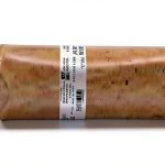 True Temper 36 inch Hickory Wood Sledge Hammer Handle Model 2036200-0