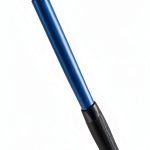 Fiberglass Hammer Handle Kit Martin HHBFFG 12" Replacement-0