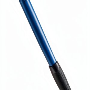Fiberglass Hammer Handle Kit Martin HHBFFG 12" Replacement-0