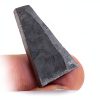 Triangle Wedge 10pcs High‑Carbon Steel Hammer Handles Gadpiparty-2