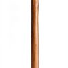 Hammer Handle uxcell 16 Inch Replacement for 2-4 lb Hammers 2 Pack-1
