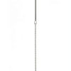Fire Emergency Button Hammer PRETYZOOM 2pcs Silver 33x3x1cm-2