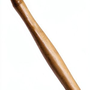 Martin HH59 Hickory Hammer Handle 14-1/2" for 1lb and 1-1/4lb Peen-0