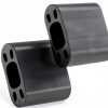 Hammer Handle Protector Pushglossy 2 Pack Anti‑Slip for Sledge & Axes-0