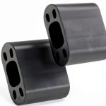 Hammer Handle Protector Pushglossy 2 Pack Anti‑Slip for Sledge & Axes-0