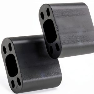 Hammer Handle Protector Pushglossy 2 Pack Anti‑Slip for Sledge & Axes-0